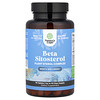 Beta Sitosterol, 90 Tablets (500 mg per Tablet)