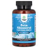 Beta Sitosterol, Complexo de Esteróis Vegetais, 90 Comprimidos