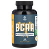 BCAA, 120 таблеток