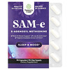 SAM-e, 150 мг, 90 капсул