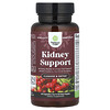 Kidney Support, 60 Capsules