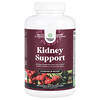 Kidney Support, 240 kapsułek
