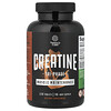 Creatine, Tri-Phase, 120 Tablets