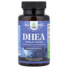 DHEA, 100 mg, 60 kapsúl