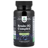 Complex creier + IQ, 30 capsule