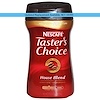 Taster's Choice, Instant Coffee, House Blend, 7 oz (198 g)