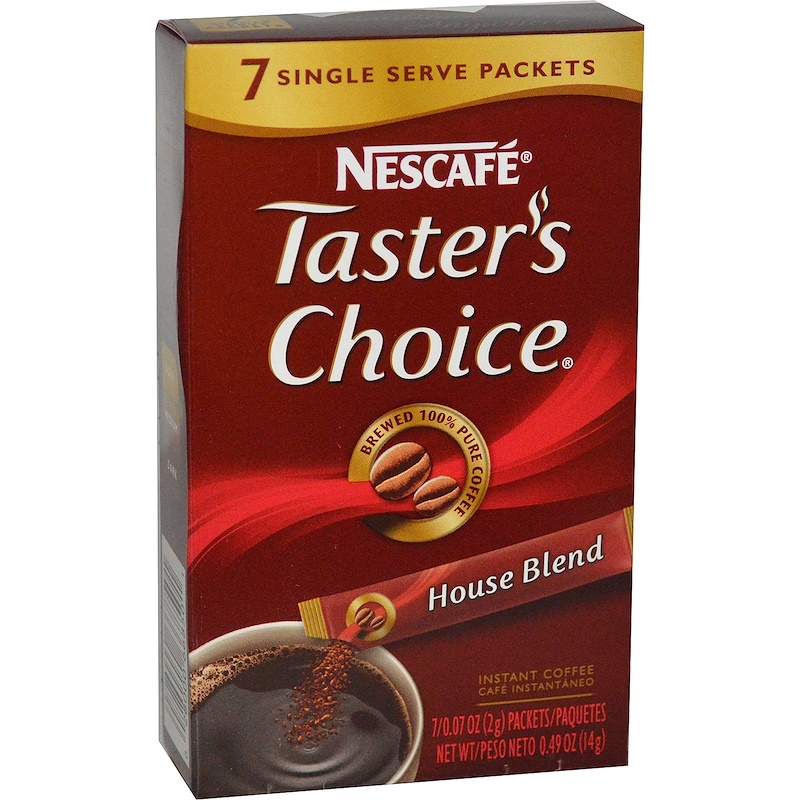 Кофе 7. Кофе растворимый Nescafe Taster’s choice Colombian. Кофе молотый Family choice. Кофе 0.7. Кофе выбор дегустаторов.