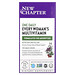 New Chapter, Every Woman's One Daily Multivitamin, 72 Vegetarian Tablets