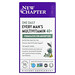 New Chapter, Every Man's One Daily 40+ Multivitamin, 96 Vegetarian Tablets