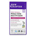 New Chapter, Perfect Postnatal, Whole-Food Multivitamin, 96 Vegetarian Tablets