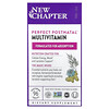 Perfect Postnatal™ multivitamin, 96 vegetariske tabletter
