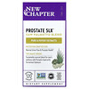 Prostate 5LX™, 120 de capsule vegetale