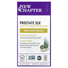 Prostate 5LX, Suplemento para favorecer la salud de la próstata, 180 cápsulas vegetales