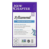 New Chapter, Zyflamend, 60 Vegetarian Capsules