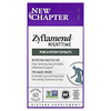 Zyflamend™ Nighttime, 60 de capsule vegetale