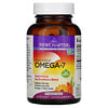 New Chapter, Supercritical Omega-7, 60 Vegetarian Capsules