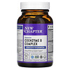 New Chapter‏, Fermented Coenzyme B Complex, 90 Vegetarian Tablets
