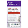 Bone Strength Take Care™, 270 de comprimate vegetariene