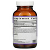 New Chapter, Fermented Vitamin C, 250 mg, 60 Vegan Tablets