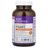 Fermenteret C-vitamin, 60 veganske tabletter