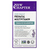 One Daily Prenatal Multivitamin, 90 Vegetarian Tablets