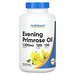 Nutricost, Evening Primrose Oil, 1,300 mg, 120 Softgels