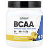 Nutricost, BCAA și ananas, 522 g (1,2 lb)