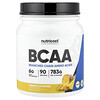 Nutricost, Performance, BCAA, Piña`` 738 g (1,6 lb)