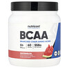 Nutricost, Performance, BCAA, Watermelon, 1.2 lb (558 g)