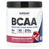 Nutricost, Performance, BCAA, Granatapfel-Guave, 273 g (9,8 oz.)