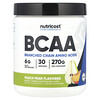 Nutricost, Performance, BCAA, Pfirsich-Birne, 270 g (9,6 oz.)