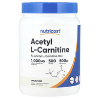 does l carnitine help lose fat Buy Hot Girl Stack by EHPlabs online