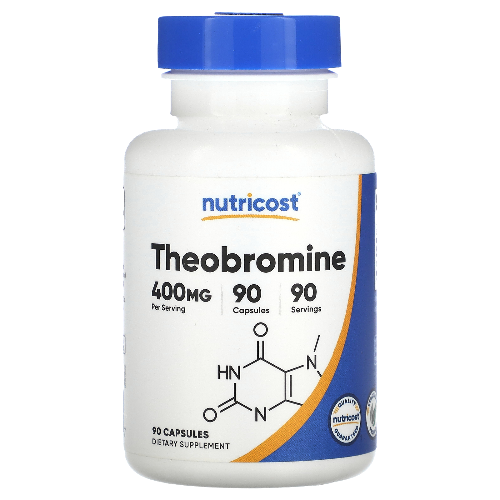 Theobromine