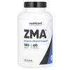 Performance, ZMA®, 180 Capsules