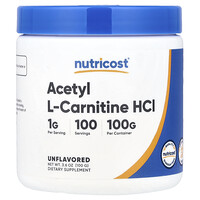 acetyl l carnitine supplement reviews Customer for Spring Valley L-Carnitine HCl and Alpha Lipoic Acid Dietary Supplement, 50 Count Acetyl L-Carnitine HCl, Unflavored, 3.6