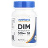 DIM, 300 mg, 30 kapselia