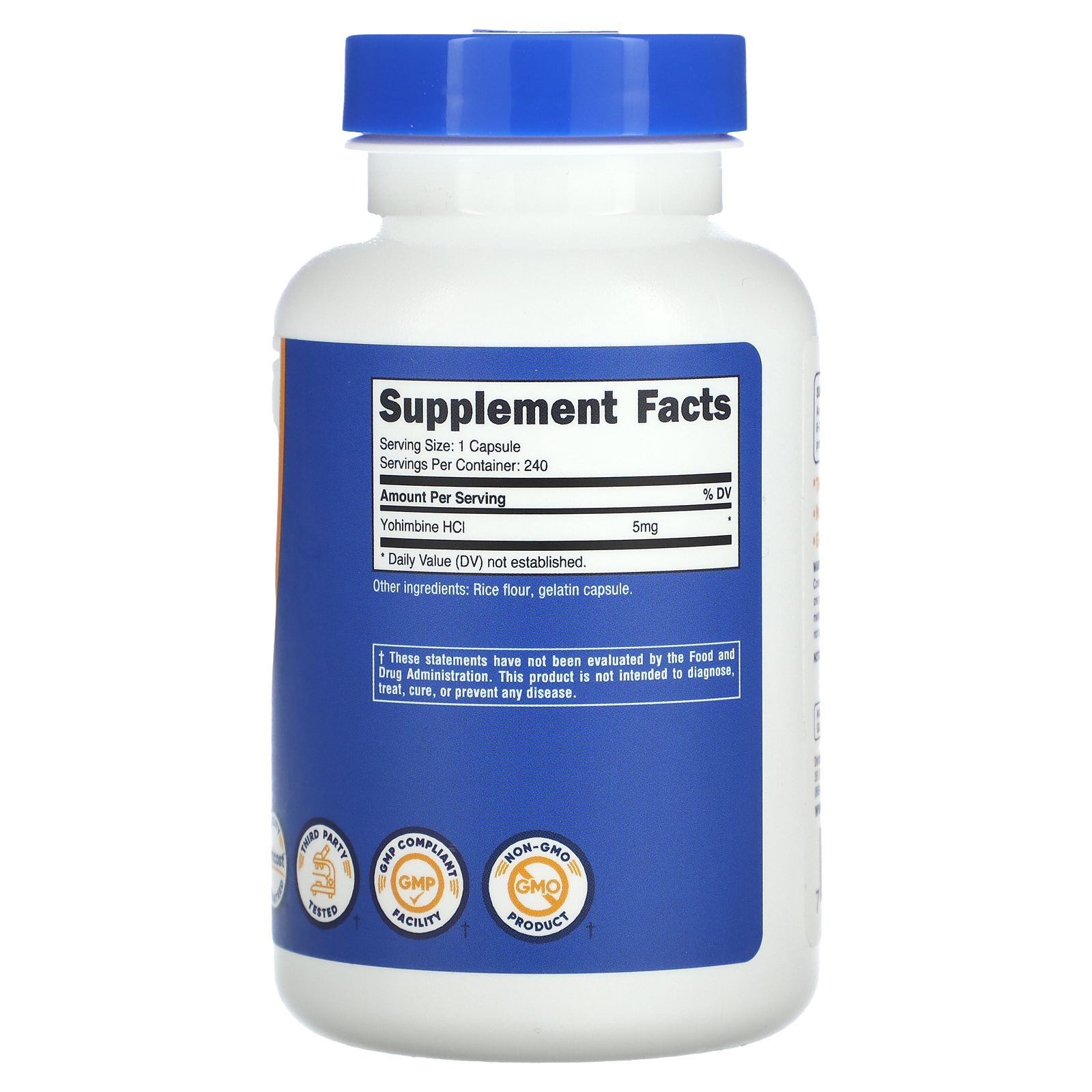 Триптофан аналоги. Supplement facts. TUDCA 60 капсул. L-Arginine 300 MG.