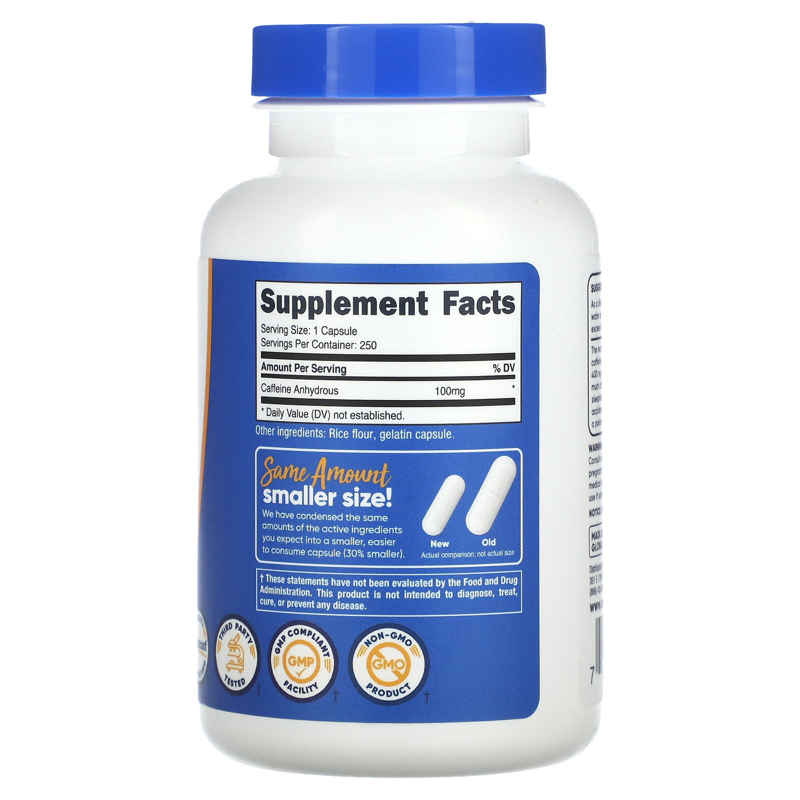 Caffeine капсулы. кофеин 100. кофеин в капсулах спортивное питание. Scitec nutrition joint x 100 caps. Scitec nutrition caffeine 100 капс.