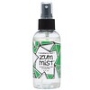 ZUM, Zum Mist, Aromatherapy Room & Body Mist, Rosemary-Mint, 4 fl oz