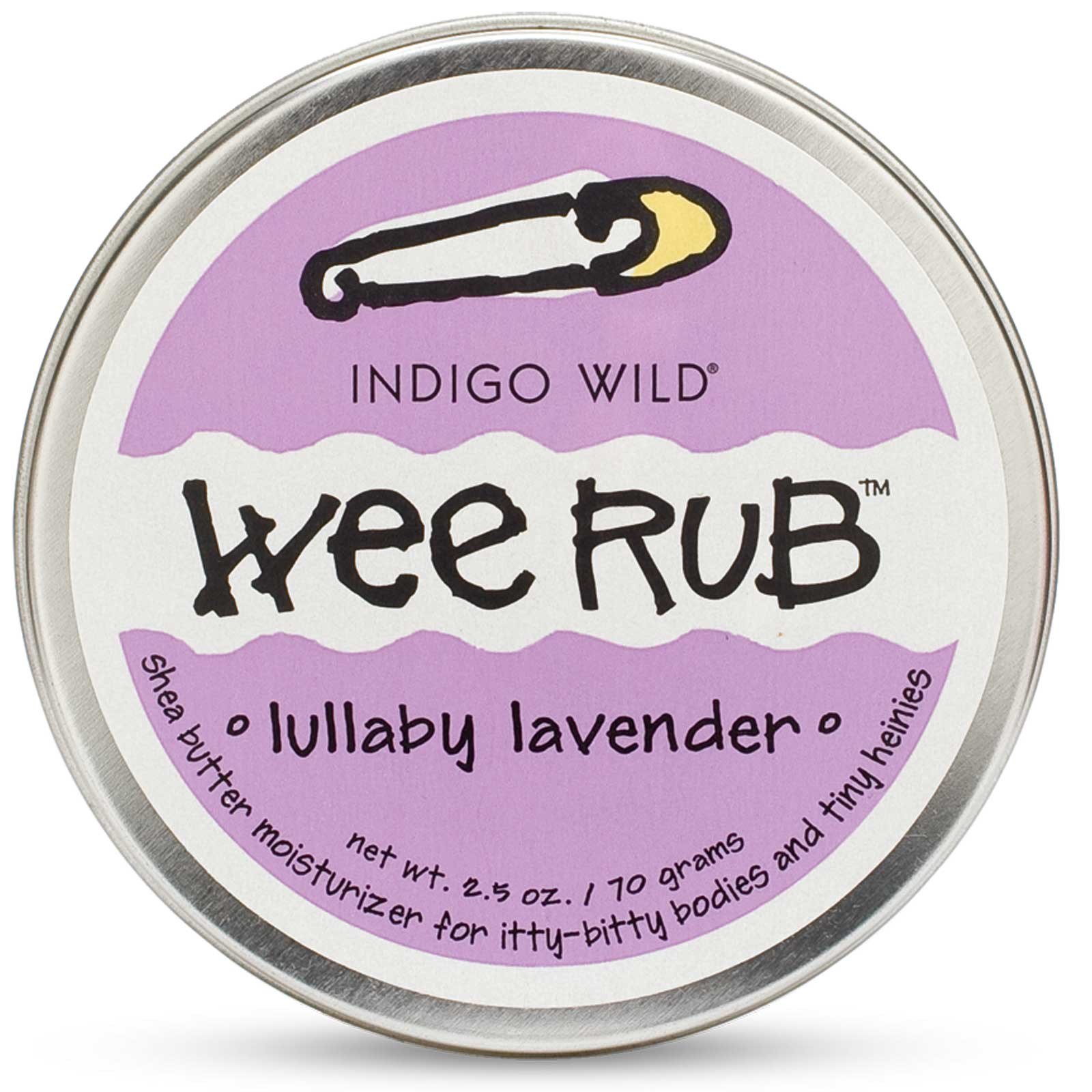 Wild отзывы. Индиго вилд. Indigo Wild Wee Bar детское мыло с козьим молоком "Лавандовая Колыбельная". Rubbing Weed.