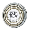 Zum Rub, ладан и мирра, 2,5 унции (70 г)