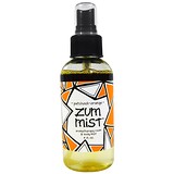 Indigo Wild, Zum Mist, ароматерапевтический аэрозоль для воздуха и тела, пачули и апельсин, 4 жидкие унции отзывы