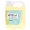 Zum Clean, Aromatherapy Laundry Soap, Eucalyptus-Citrus, 32 fl oz (.94 L)