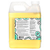 ZUM, Zum Clean, Aromatherapy Laundry Soap, Sea Salt, 32 fl oz (0.94 L)