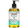ZUM, Zum Hand Soap, морская соль, 354 мл (12 жидк. Унций)
