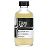 ZUM‏, Zum Face, Gentle Facial Toner, Lemon and Geranium, 4 fl oz (118 ml)