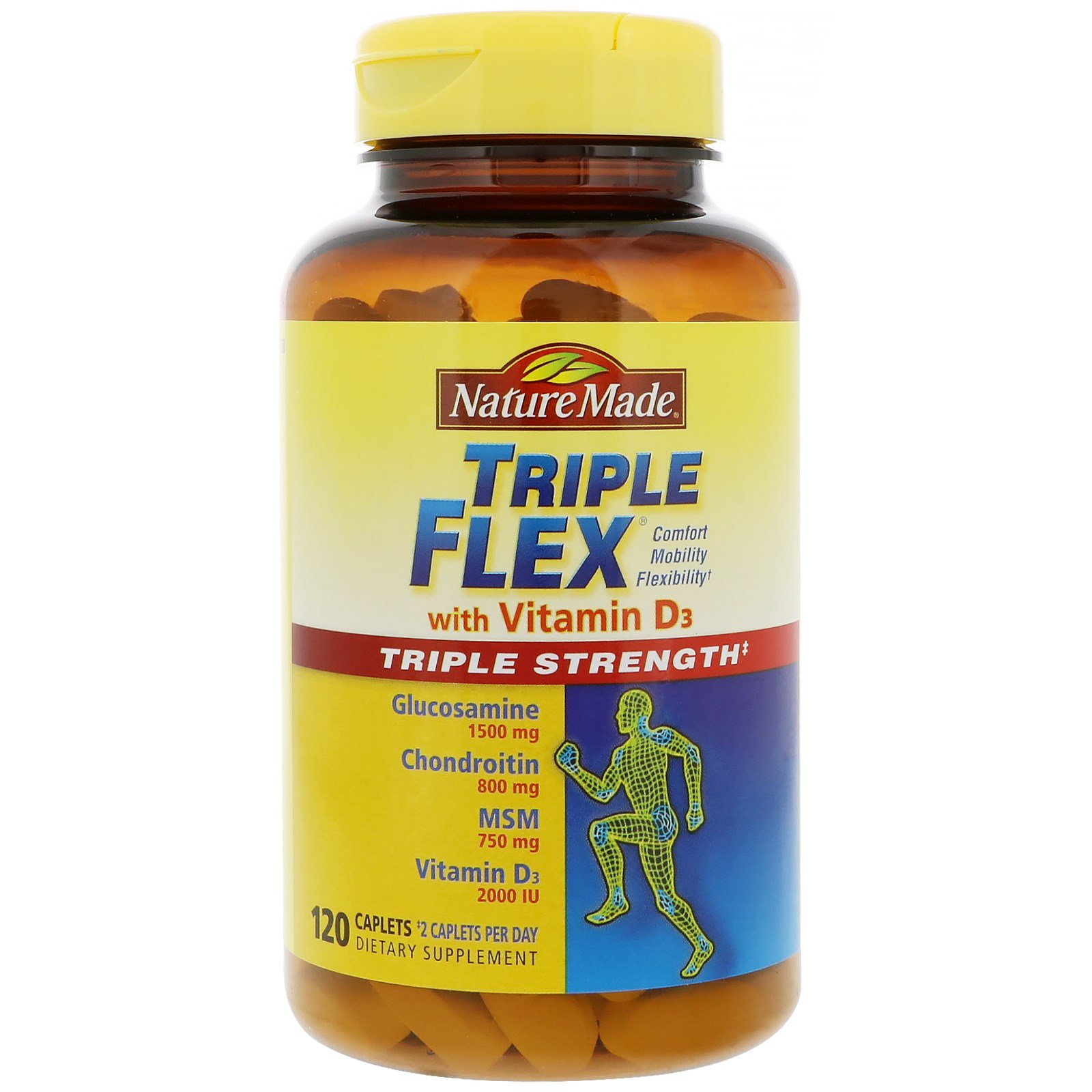 nature-made-triple-flex-triple-strength-with-vitamin-d3-120-caplets