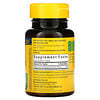 Nature Made, Magnesium, 250 mg, 100 Tablets
