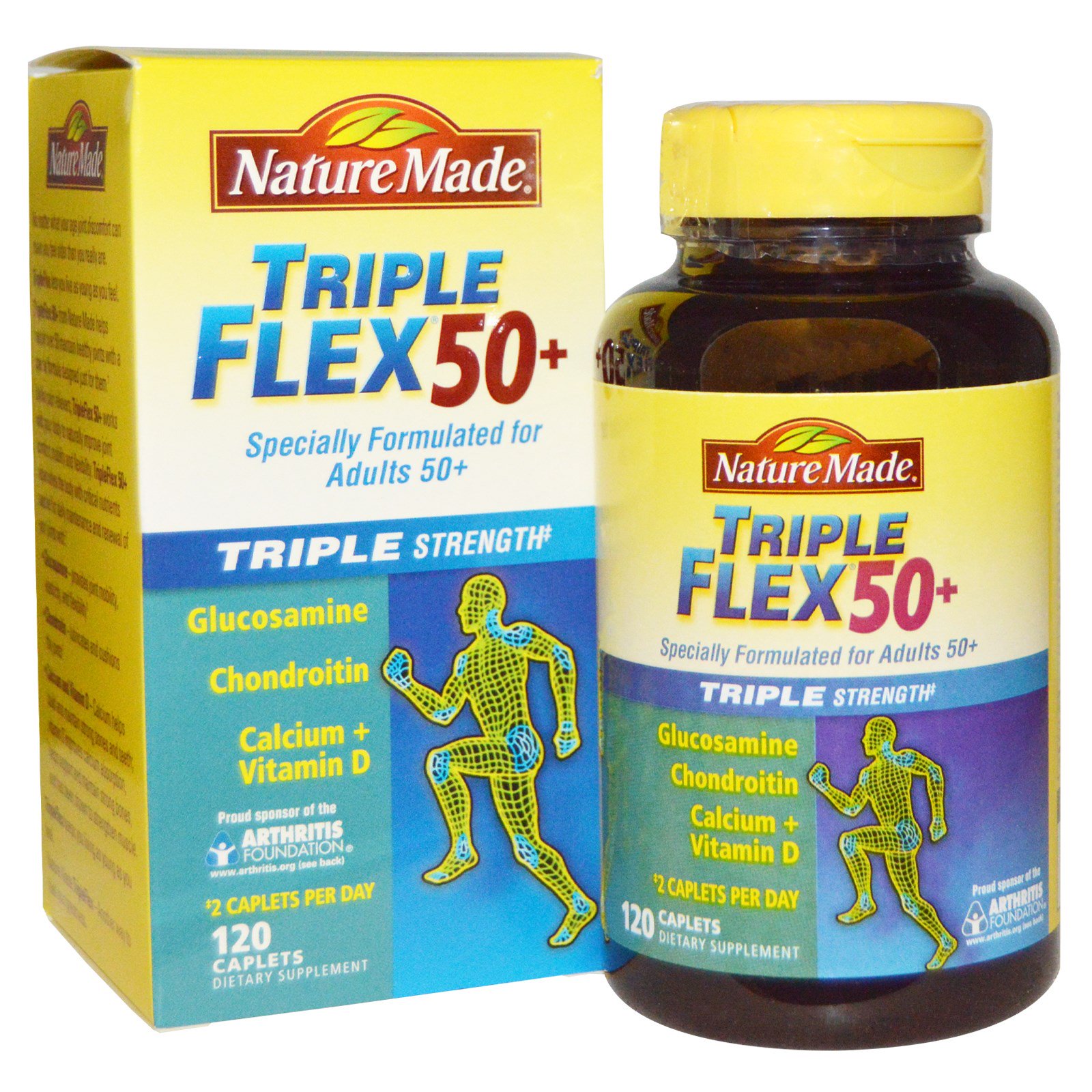 nature-made-triple-flex-50-triple-strength-120-caplets-iherb