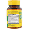 Nature Made‏, B-100 Complex, Time Release, 60 Tablets
